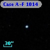 Case A-F 1014
