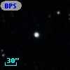 BPS BS 16089-0008