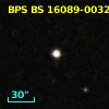 BPS BS 16089-0032