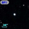 BPS BS 16924-0056