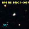 2MASS J13461453+3509488