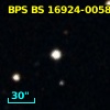 2MASS J13445902+3524433