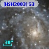 [HSH2003] 53