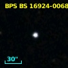 BPS BS 16924-0068