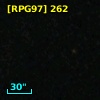 [RPG97] 262