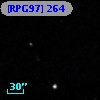 [RPG97] 264