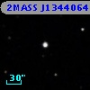 2MASS J13440647+3559003