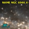 [SGT2004] J203500.74+601130.6