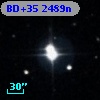 BD+35  2489n