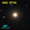 UGC  8754