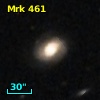 Mrk  461