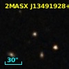 2MASX J13491928+3401418