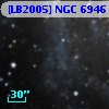 [LB2005] NGC  6946 X7