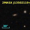 2MASX J13502119+3408241