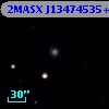 2MASX J13474535+3537519