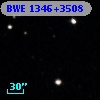 BWE 1346+3508
