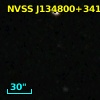 GB6 B1345+3425