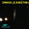 2MASX J13482798+3409516