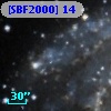 [SBF2000] 14