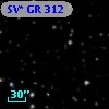 SV* GR   312