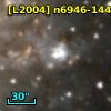 [L2004] n6946-1447