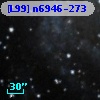 [L99] n6946-273