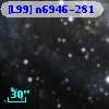 [L99] n6946-281