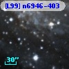 [L99] n6946-403
