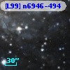 [L99] n6946-494