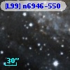 [L99] n6946-550
