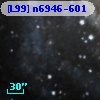 [L99] n6946-601
