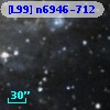 [L99] n6946-712