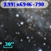 [L99] n6946-790