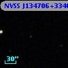 NVSS J134706+334004