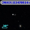 2MASX J13470814+3423568