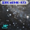 [L99] n6946-873
