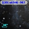 [L99] n6946-907