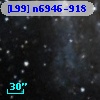 [L99] n6946-918