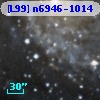 [L99] n6946-1014