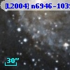 [L2004] n6946-1039