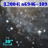 [L2004] n6946-1091