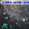 [L2004] n6946-1140