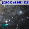 [L2004] n6946-1258