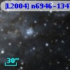 [L2004] n6946-1347