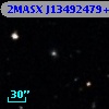 2MASX J13492479+3442168