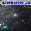 [L2004] n6946-1471