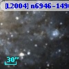 [L2004] n6946-1490