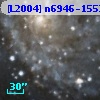 [L2004] n6946-1552