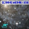 [L2004] n6946-1561
