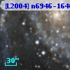 [L2004] n6946-1640
